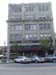 1087elmstreet