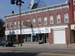1360elmstreet