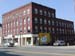 1362elmstreet