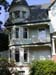 1838elmstreet